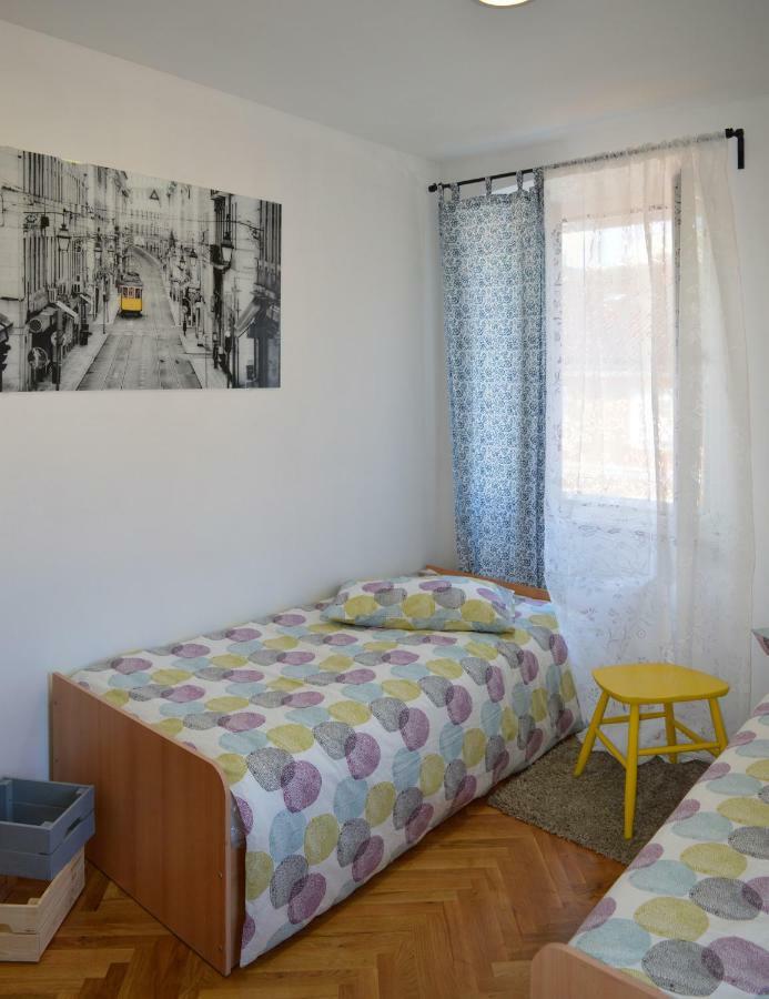 Heart Of The App Apartament *